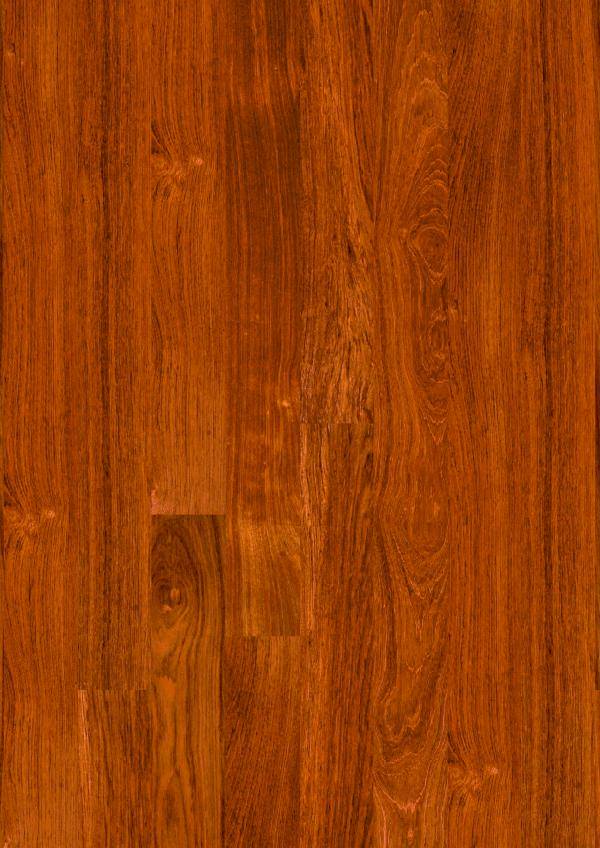 jatoba Thann