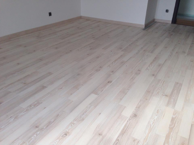 LOC FLOOR- QUICK STEP Riedisheim