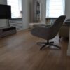 HKS PARQUET- Gamme INBETWEEN- Finition ORIGINAL Pfastatt 0