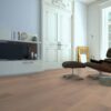 HKS PARQUET- Gamme INBETWEEN- Finition CARAMEL Pfastatt 0