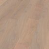 HKS PARQUET- Gamme INBETWEEN- Finition CARAMEL Pfastatt 0