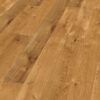 HKS PARQUET- Gamme INBETWEEN- Finition HONEY Cernay 0