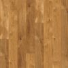 HKS PARQUET- Gamme INBETWEEN- Finition HONEY Cernay 0