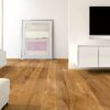 HKS PARQUET- Gamme INBETWEEN- Finition HONEY Cernay 0