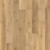 HKS PARQUET- Gamme INBETWEEN- Finition ORIGINAL Pfastatt 0