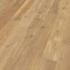 HKS PARQUET- Gamme INBETWEEN- Finition ORIGINAL Pfastatt 0