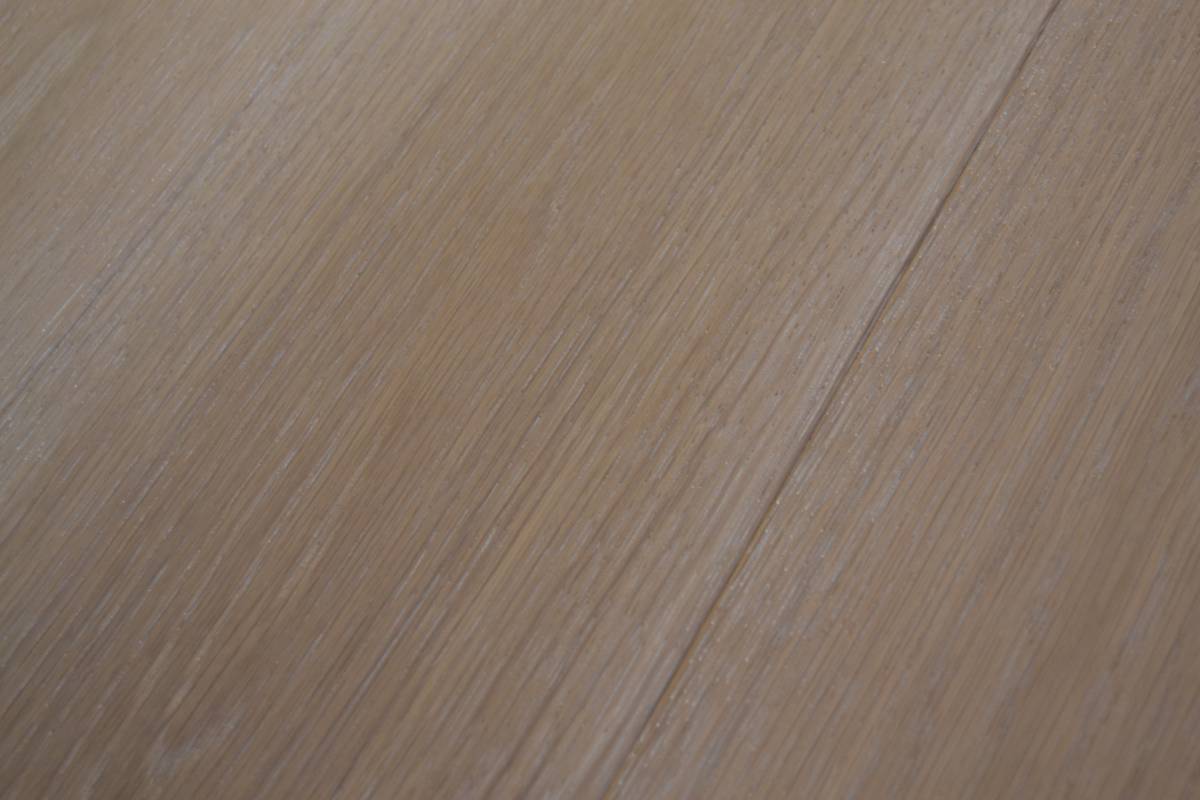 HKS PARQUET- Gamme INBETWEEN- Finition CARAMEL Pfastatt