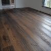 SOLIDFLOOR &#8211; ARIZONA Kingersheim 0