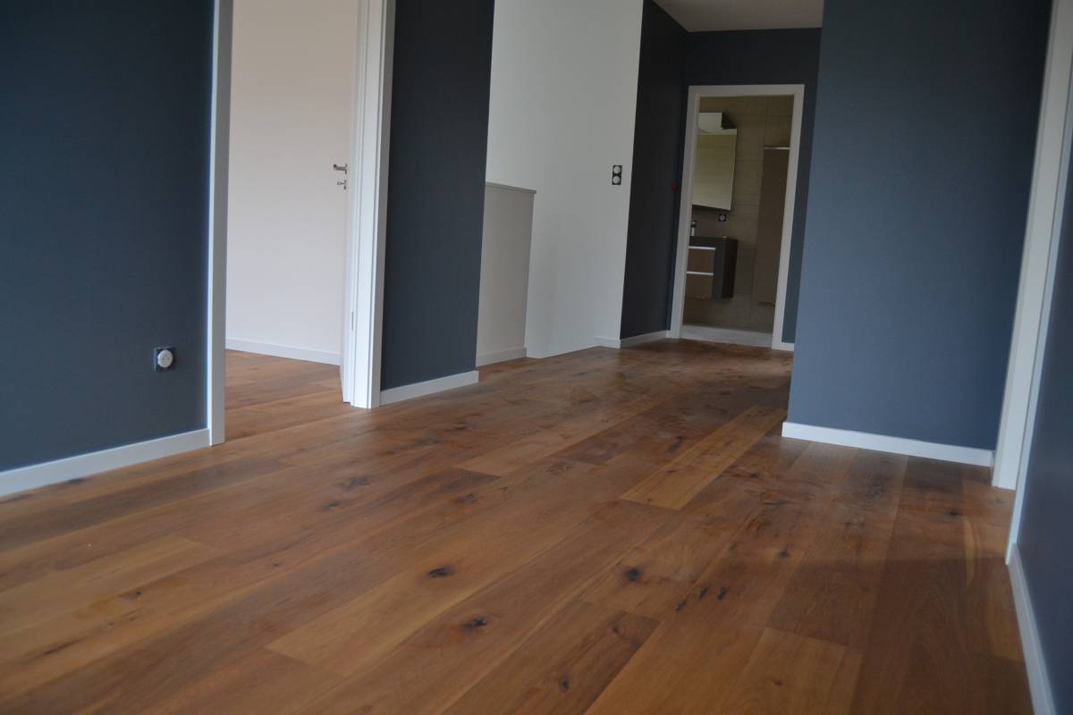 PARQUET SOLIDFLOOR- BEAUMONT- TAGOLSHEIM (68) Pfastatt 3