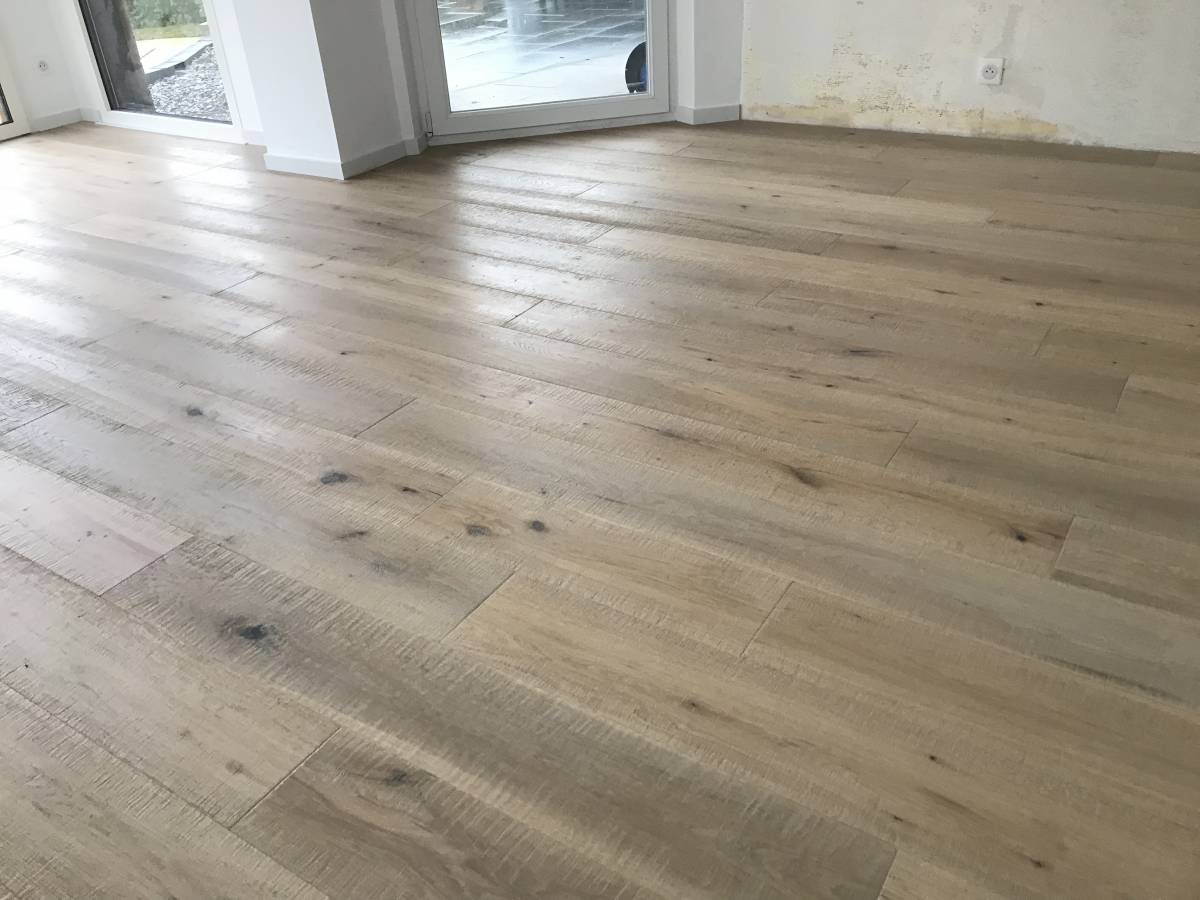 SOLIDFLOOR NEW HAMPSHIRE GALFINGUE 68 Wittenheim 0