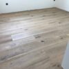 SOLIDFLOOR &#8211; EDMONTON Wittenheim 0