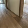 SOLIDFLOOR &#8211; EDMONTON Wittenheim 0