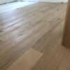 SOLIDFLOOR &#8211; EDMONTON Wittenheim 0