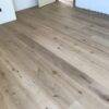 SOLIDFLOOR &#8211; EDMONTON Wittenheim 0