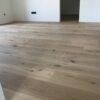 SOLIDFLOOR &#8211; EDMONTON Wittenheim 0