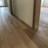 SOLIDFLOOR &#8211; EDMONTON Wittenheim 0