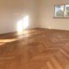 PARQUET POINT DE HONGRIE Illzach 0