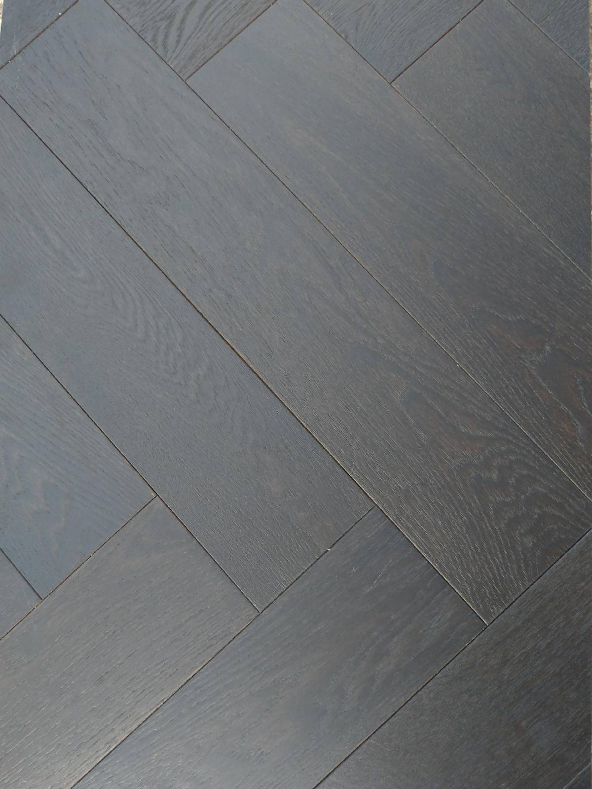 SOLIDFLOOR &#8211; LOUVRE Wittenheim