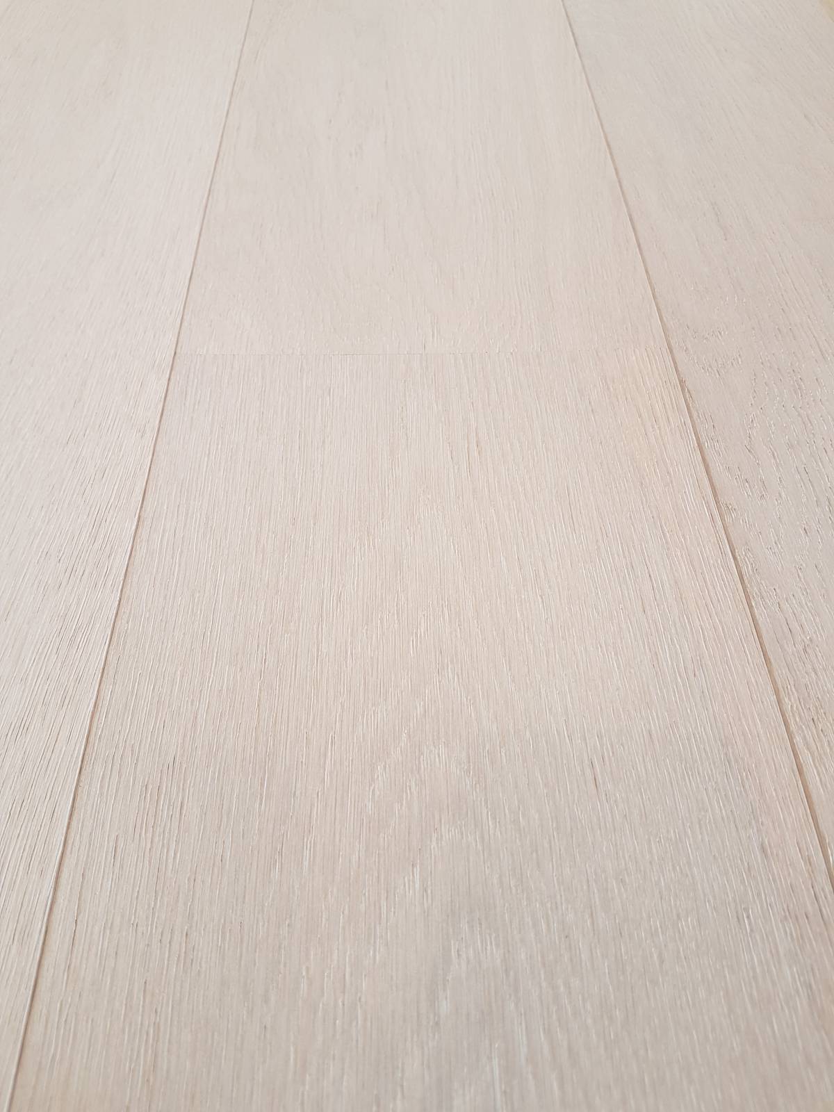 SOLIDFLOOR &#8211; ANDORRA Kingersheim