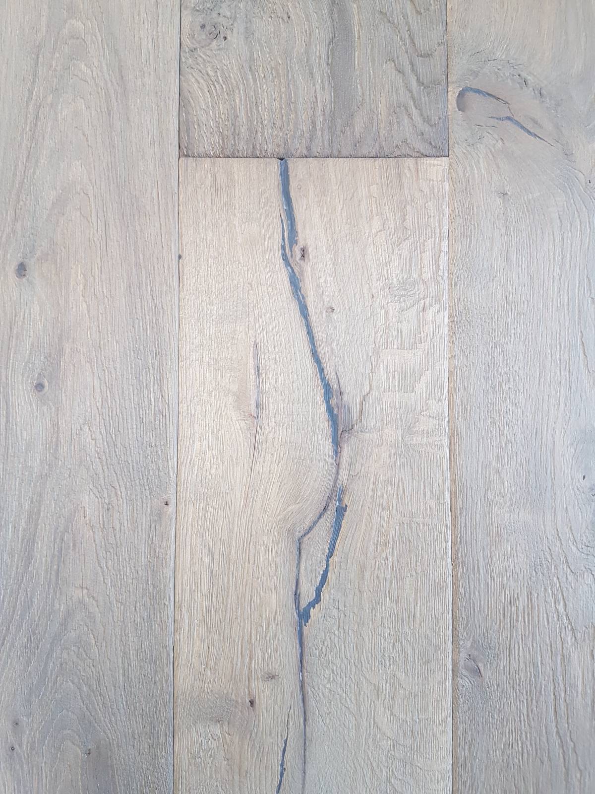 SOLIDFLOOR &#8211; AUBISQUE Guebwiller