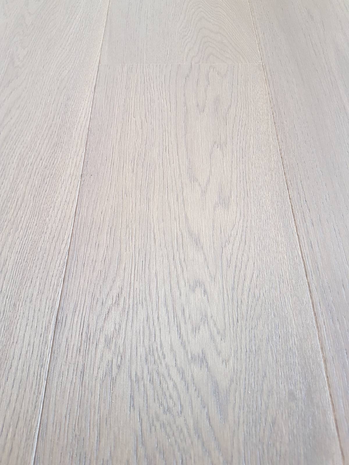 SOLIDFLOOR &#8211; CATALUNIA Illzach