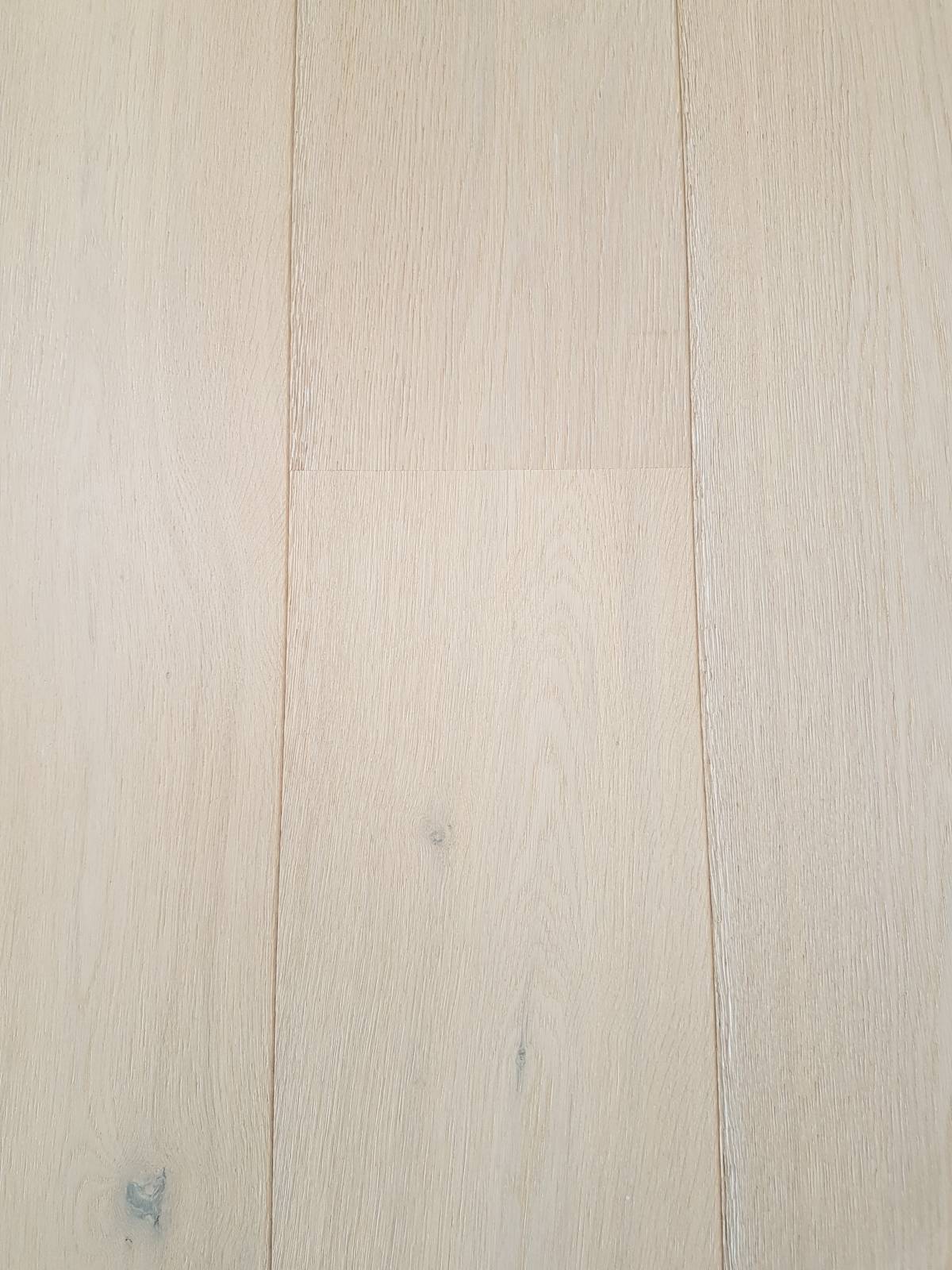 SOLIDFLOOR &#8211; CEVENNES Pfastatt