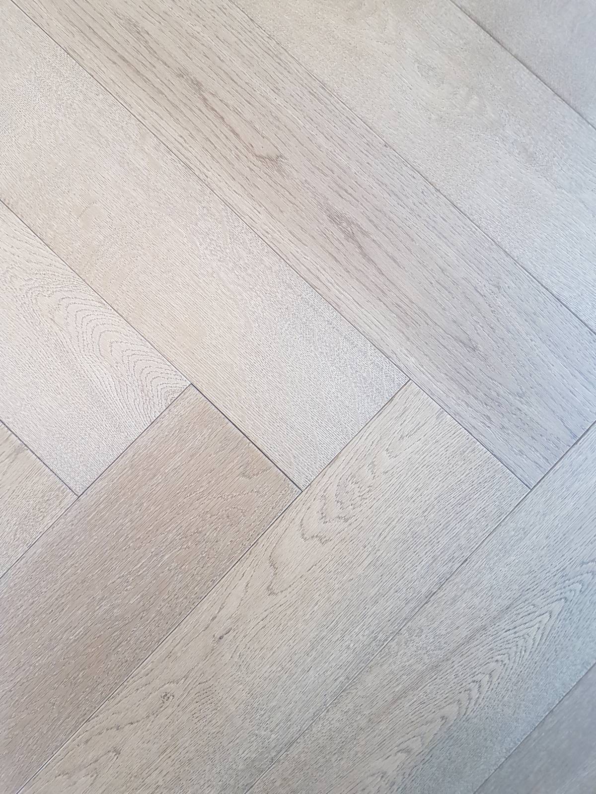 SOLIDFLOOR &#8211; CHANTILLY Guebwiller