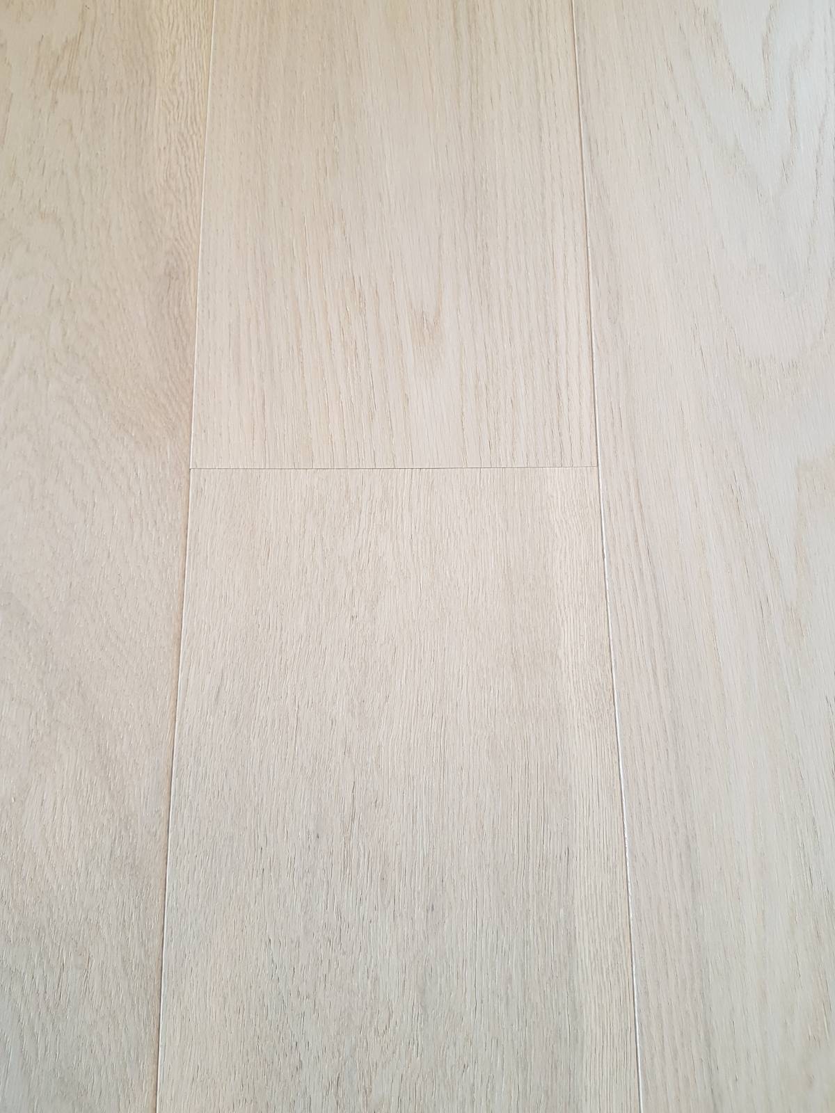 SOLIDFLOOR &#8211; EIFFEL Wittelsheim