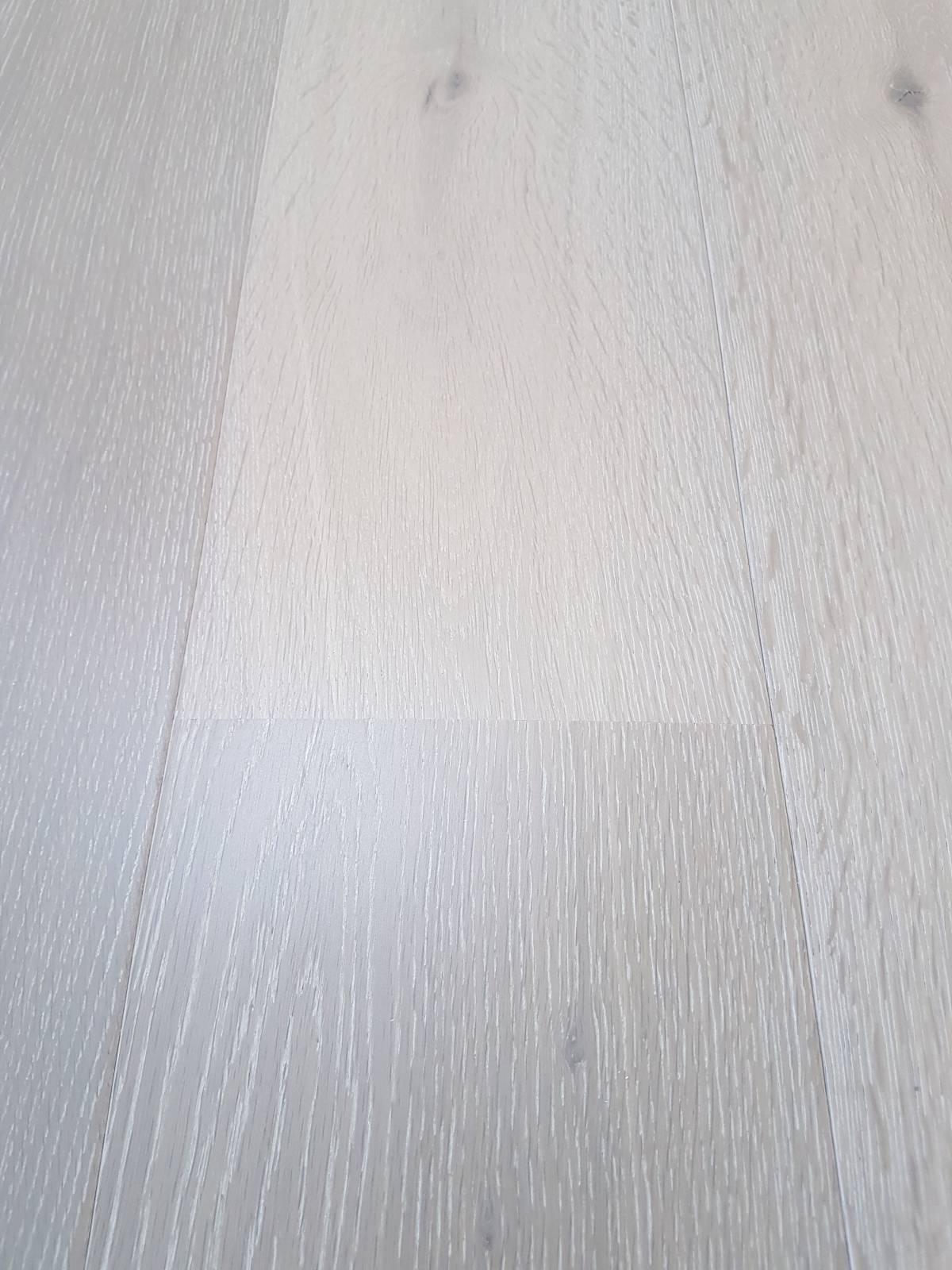 SOLIDFLOOR &#8211; FARO Cernay