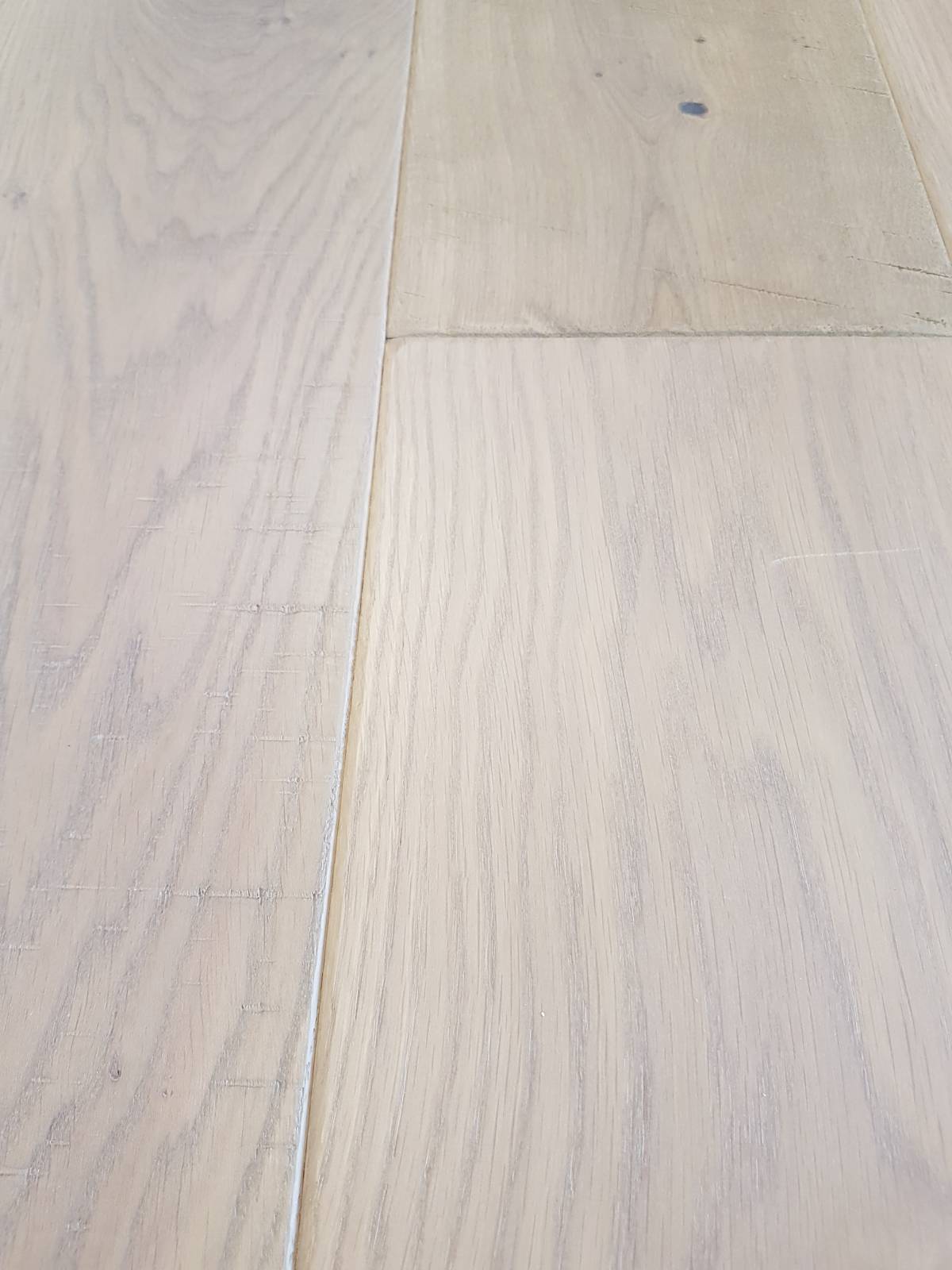 SOLIDFLOOR &#8211; INDIANA Cernay