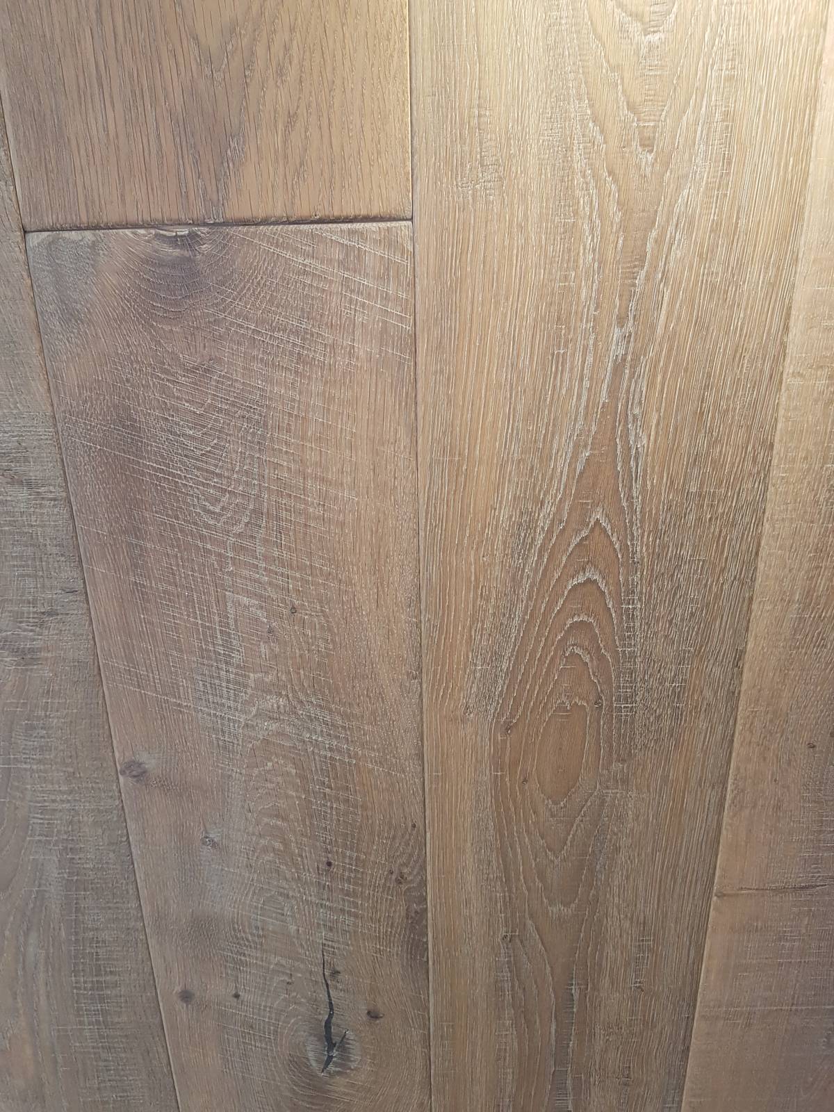 SOLIDFLOOR &#8211; KENTUCKY Pfastatt