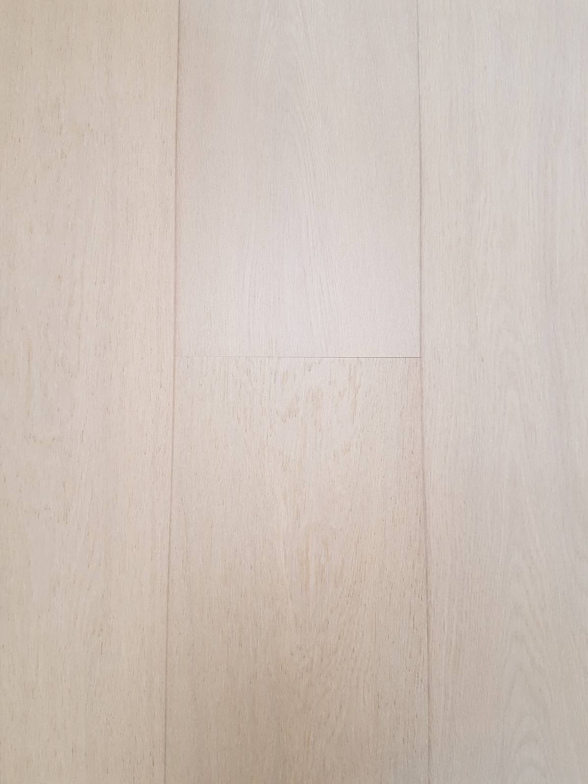 SOLIDFLOOR &#8211; NORMANDIE Guebwiller