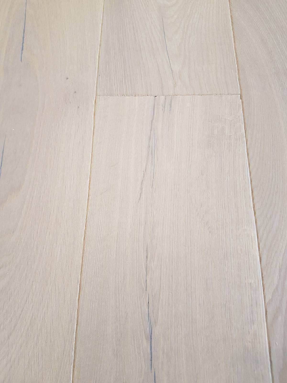 SOLIDFLOOR &#8211; TUNDRA Guebwiller