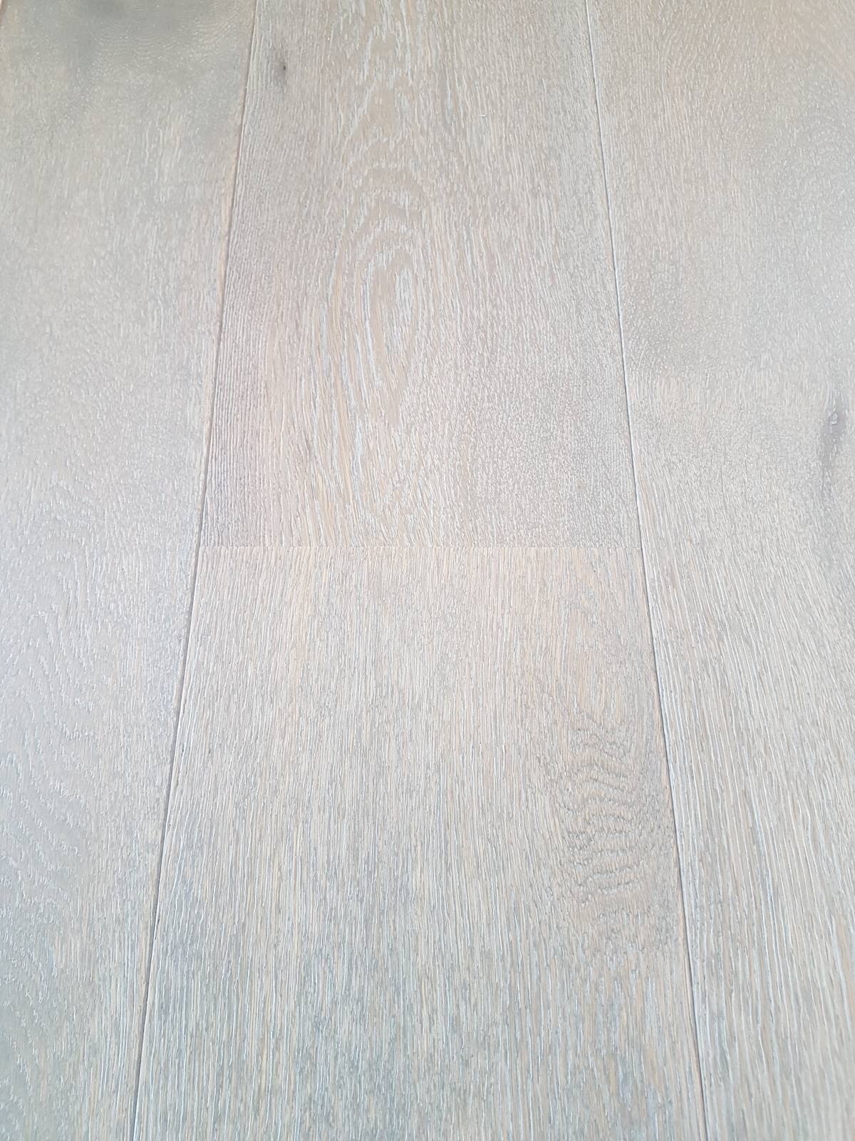 SOLIDFLOOR &#8211; UMBRIA Mulhouse