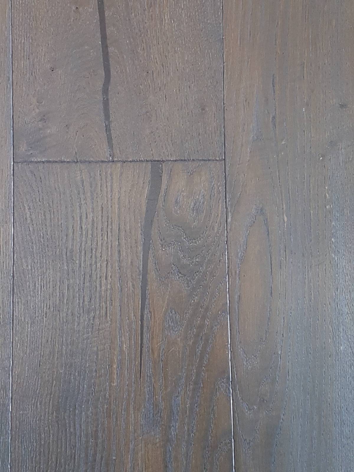 SOLIDFLOOR &#8211; URAL Rixheim