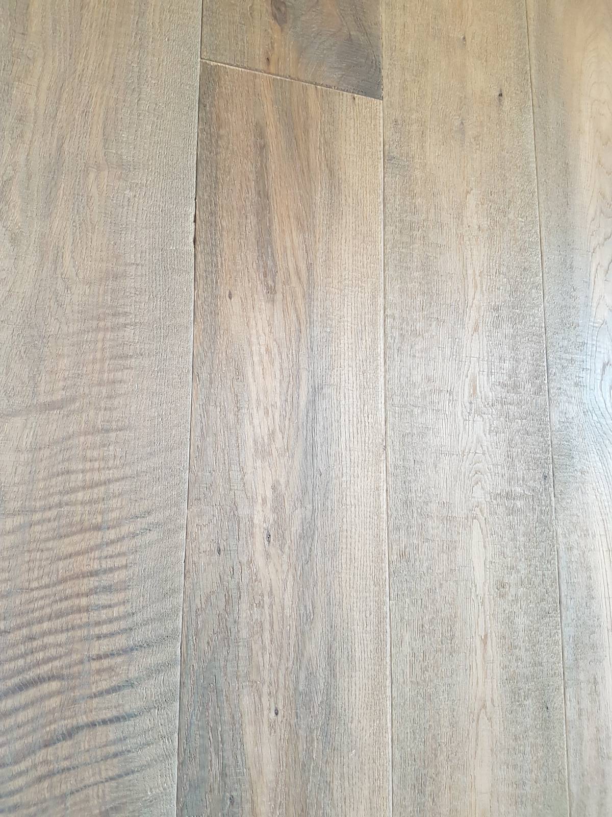 SOLIDFLOOR &#8211; VERMONT Saint-Louis