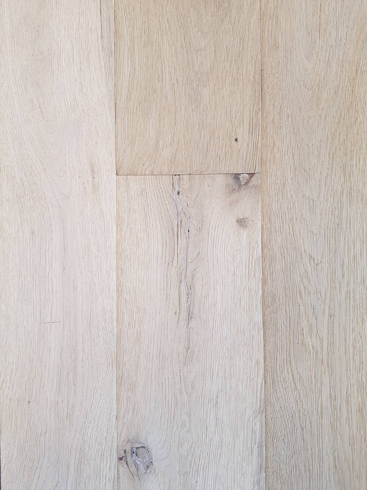 SOLIDFLOOR &#8211; YUBA Guebwiller