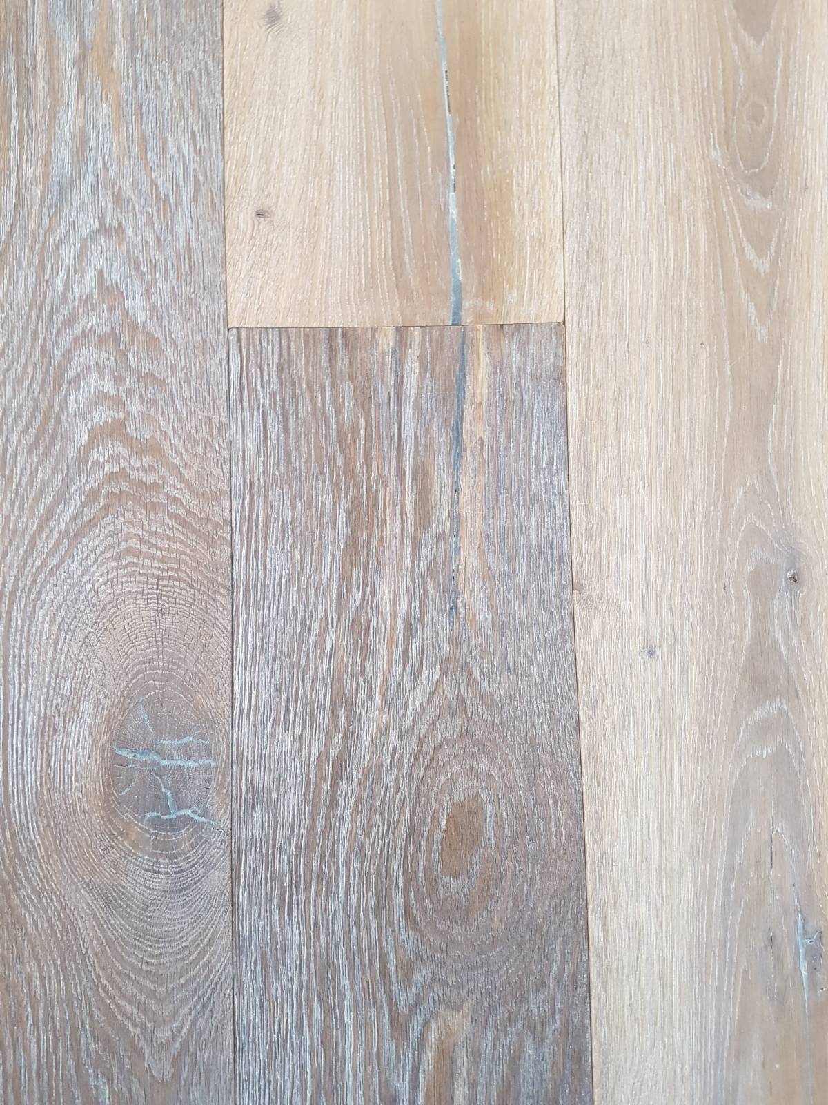 SOLIDFLOOR &#8211; CAYMAN Rixheim