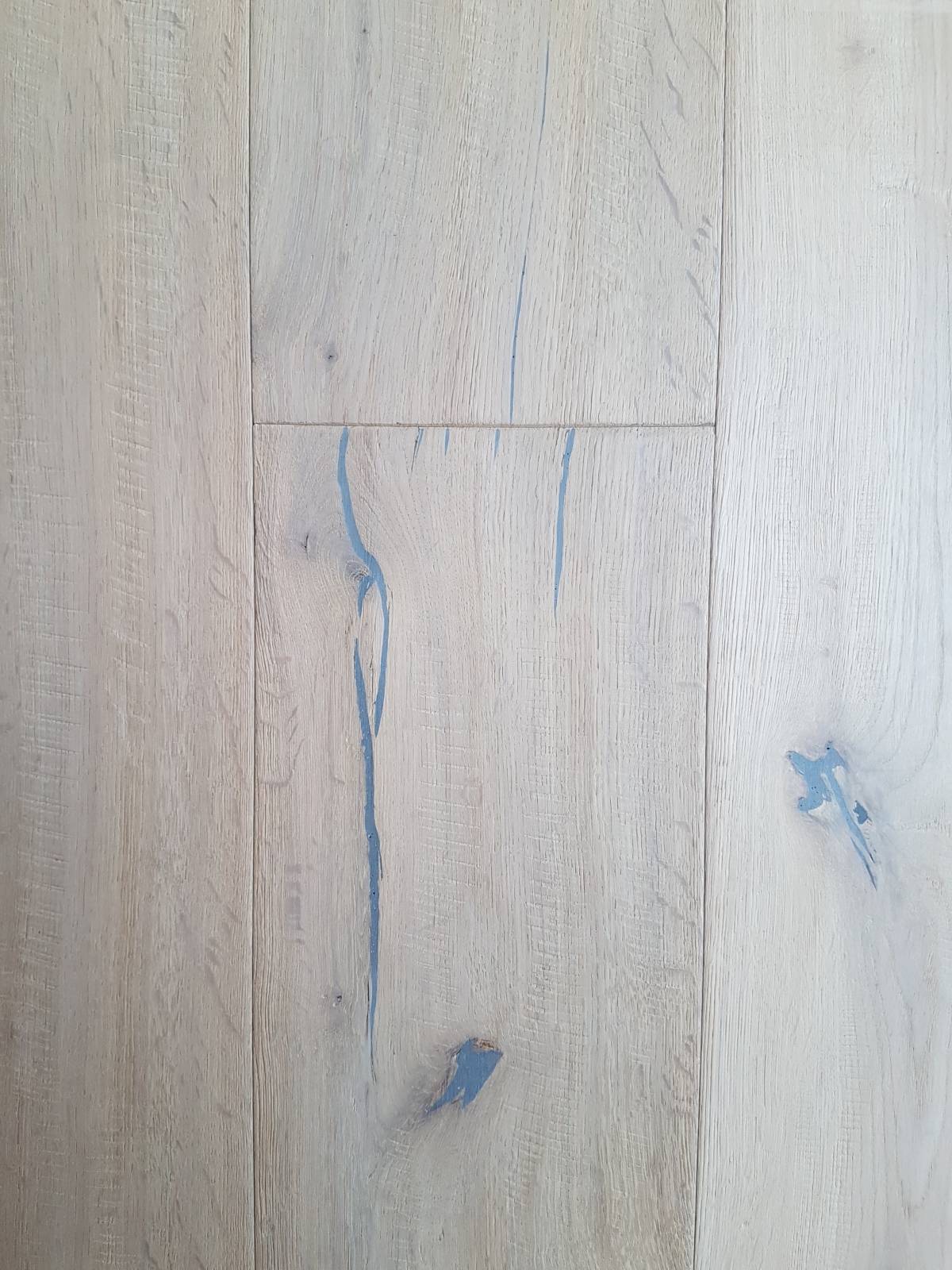 SOLIDFLOOR &#8211; KINABALU Saint-Louis