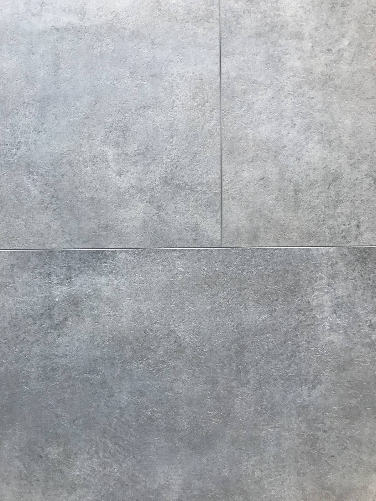 QUICK STEP &#8211; LIVYN BETON GRIS CHALEUREUX Mulhouse