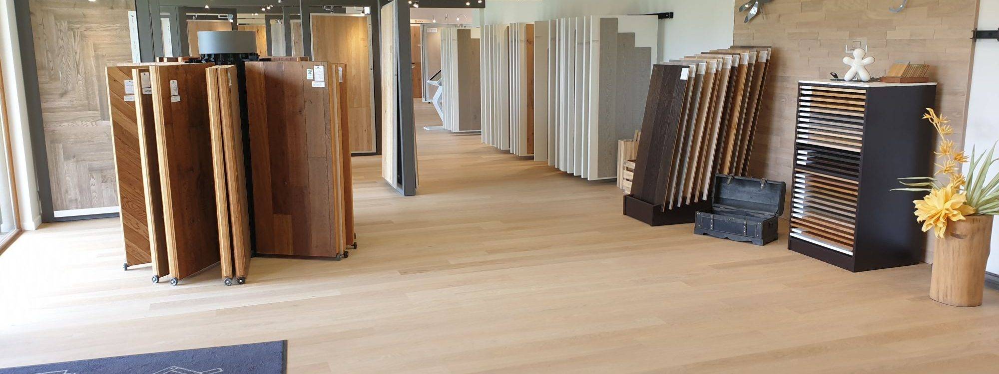 Rénovation d&#8217;un parquet WENGE massif- RIQUEWHIR 68 Alsace Guebwiller