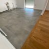 QUICK STEP &#8211; LIVYN BETON GRIS CHALEUREUX Mulhouse 0