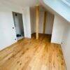 PARQUET CONTRECOLLE PRAIRIE HUILE NATUREL Rixheim 0