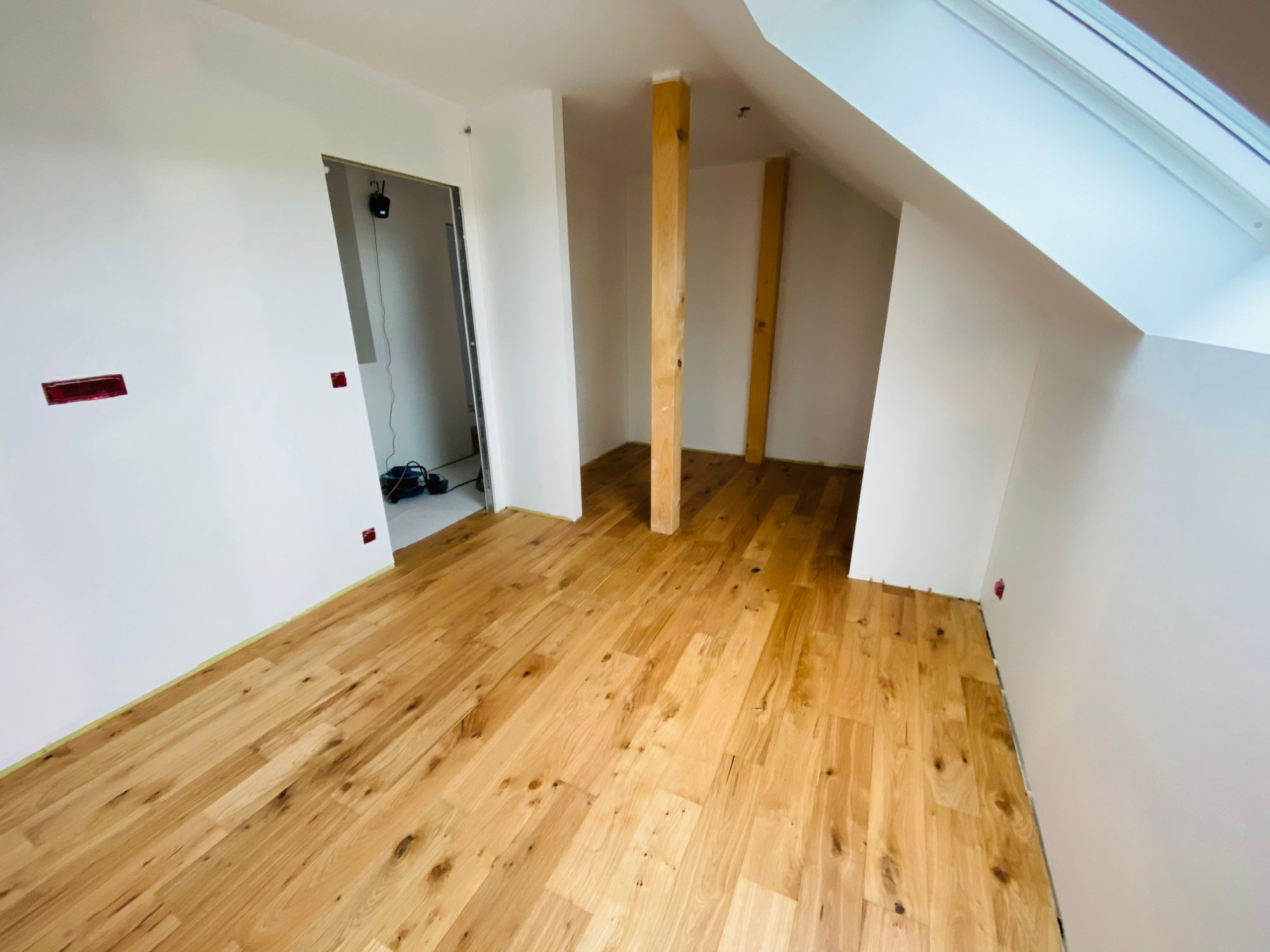 PARQUET SOLIDFLOOR PRAIRIE NATUREL- CHANTIER HAGENTHAL-LE-HAUT (68) Kingersheim 1