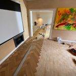 PARQUET SOLIDFLOOR CHENE BATON ROMPUS WINDSOR- MULHOUSE (68) Kingersheim 3