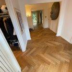 PARQUET SOLIDFLOOR CHENE BATON ROMPUS WINDSOR- MULHOUSE (68) Guebwiller 6