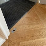 PARQUET SOLIDFLOOR CHENE BATON ROMPUS WINDSOR- MULHOUSE (68) Wittelsheim 10