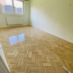 Rénovation d&#8217;un parquet chêne- ILLZACH (68) Thann 0