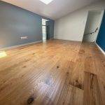 PARQUET SOLIDFLOOR CHENE DESERT- CHANTIER ROGGENHOUSE Kingersheim 1