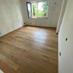 PARQUET CONTRECOLLE SOBOPLAC FINITION NUDA CHENE HUILE CHANTIER GROSMAGNY(90) Riedisheim 4